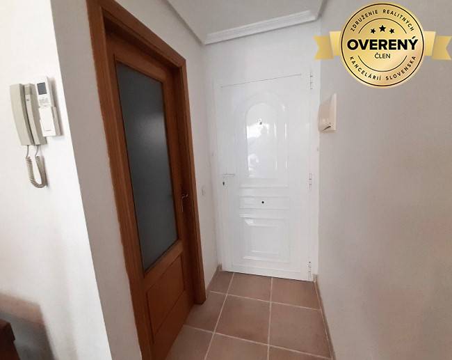 Snímka obrazovky 2023-04-11 115154.jpg