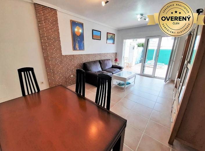 Snímka obrazovky 2023-04-11 115217.jpg