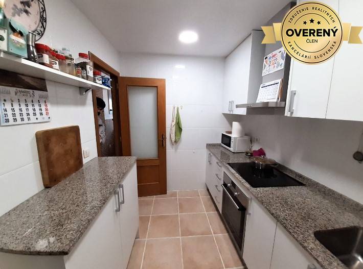 Snímka obrazovky 2023-04-11 115415.jpg