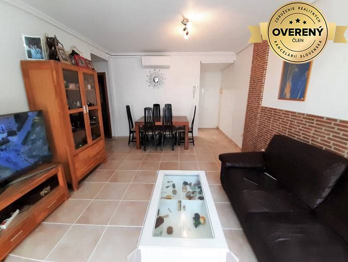 Snímka obrazovky 2023-04-11 115330.jpg