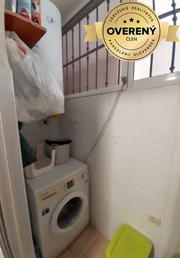 Snímka obrazovky 2023-04-11 115427.jpg