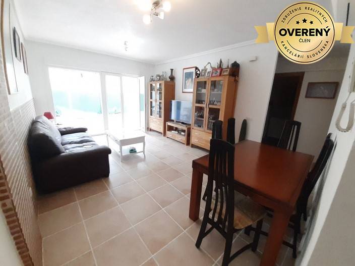 Snímka obrazovky 2023-04-11 115206.jpg