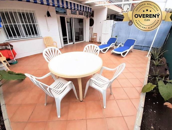 Snímka obrazovky 2023-04-11 115251.jpg