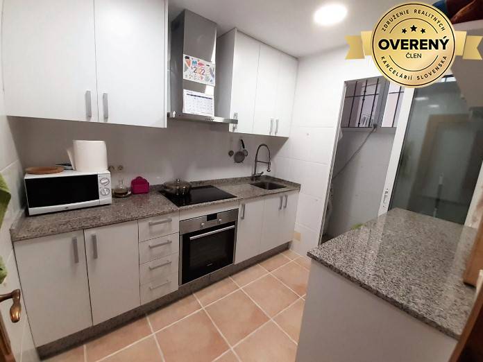 Snímka obrazovky 2023-04-11 115358.jpg