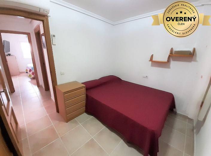 Snímka obrazovky 2023-04-11 115612.jpg