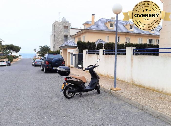 Snímka obrazovky 2023-04-11 115109.jpg