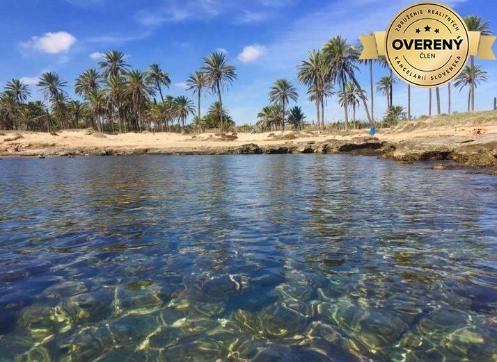 Snímka obrazovky 2023-04-11 115011.jpg