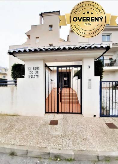 Snímka obrazovky 2023-04-11 114914.jpg