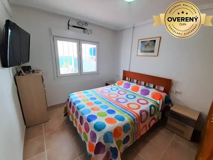 Snímka obrazovky 2023-04-11 115451.jpg