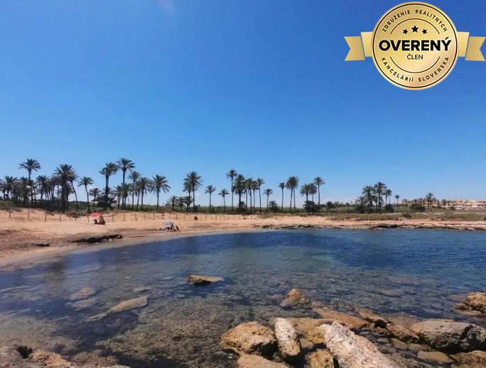 Snímka obrazovky 2023-04-11 115132.jpg