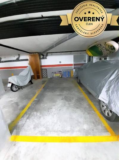 Snímka obrazovky 2023-04-11 115656.jpg