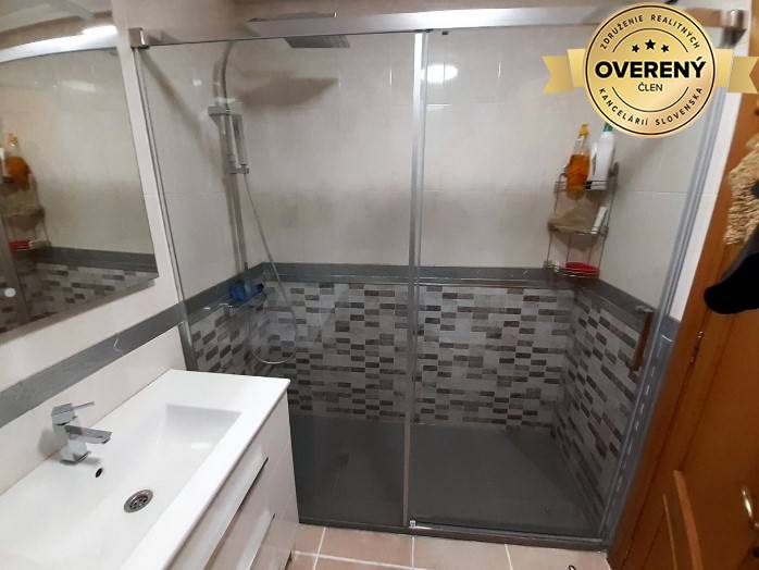 Snímka obrazovky 2023-04-11 115539.jpg