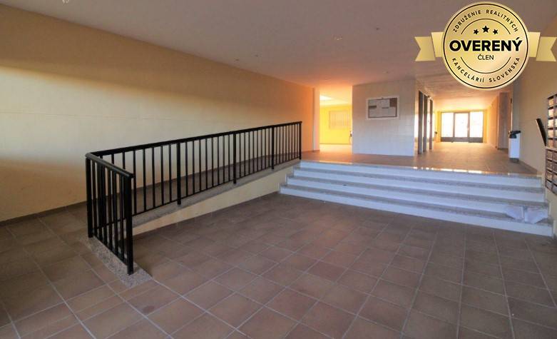 Snímka obrazovky 2023-04-14 101128.jpg