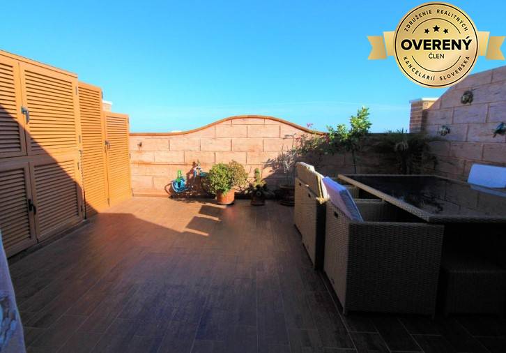 Snímka obrazovky 2023-04-14 101009.jpg