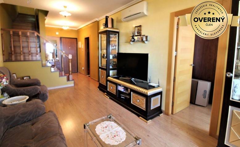 Snímka obrazovky 2023-04-14 100542.jpg