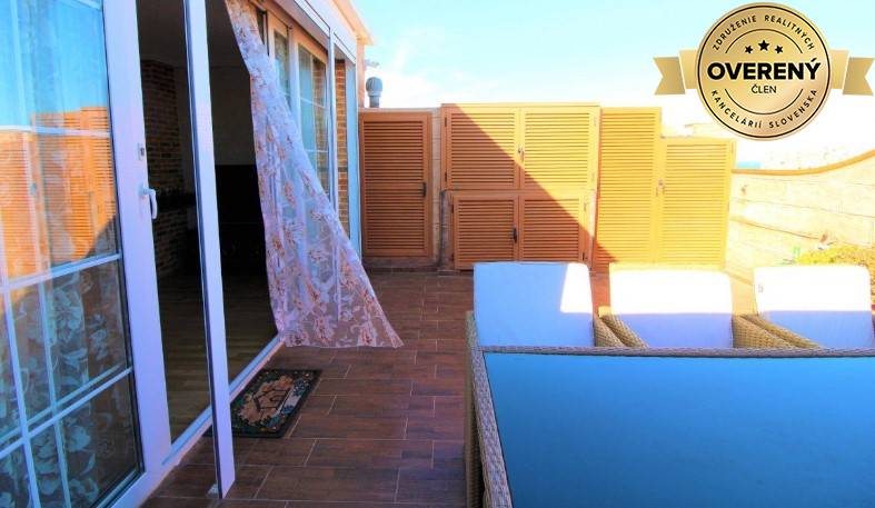 Snímka obrazovky 2023-04-14 101217.jpg