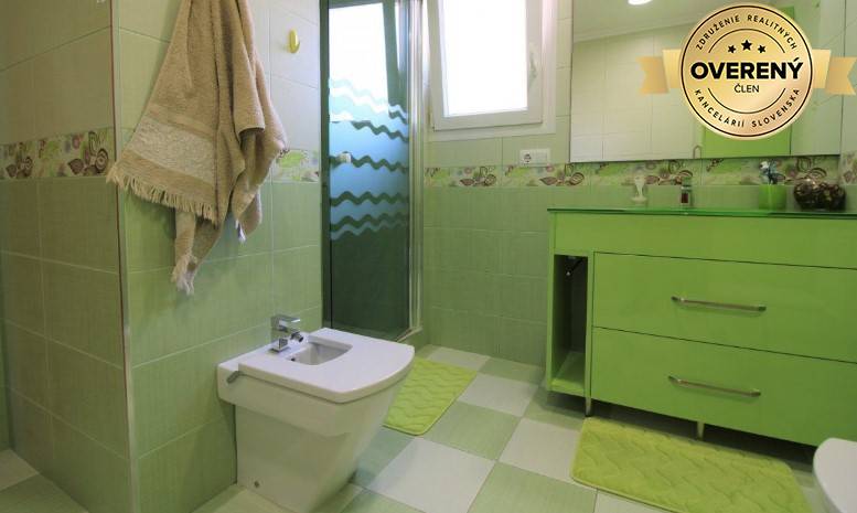 Snímka obrazovky 2023-04-14 100931.jpg