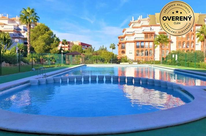 Snímka obrazovky 2023-04-14 101203.jpg