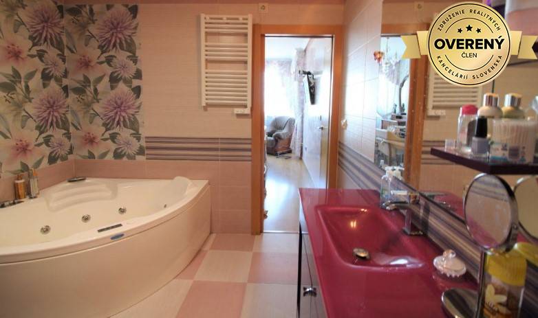 Snímka obrazovky 2023-04-14 100806.jpg