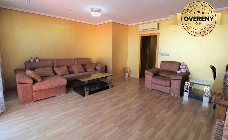 Snímka obrazovky 2023-04-14 100843.jpg