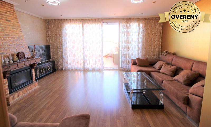 Snímka obrazovky 2023-04-14 100831.jpg