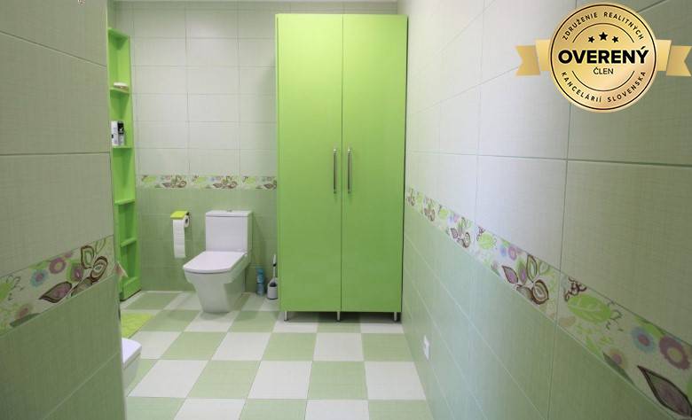 Snímka obrazovky 2023-04-14 100920.jpg