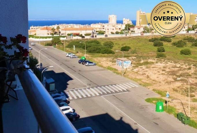 Snímka obrazovky 2023-04-14 100505.jpg