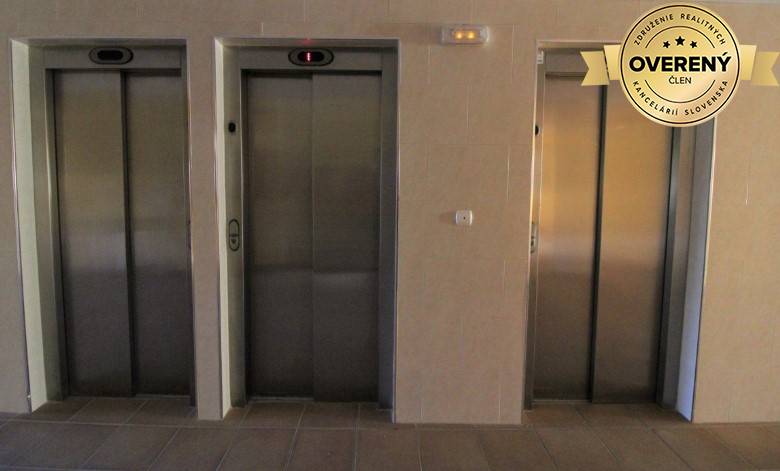 Snímka obrazovky 2023-04-14 101139.jpg