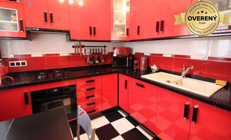 Snímka obrazovky 2023-04-14 100617.jpg