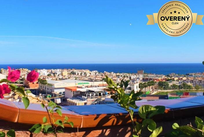 Snímka obrazovky 2023-04-14 101116.jpg