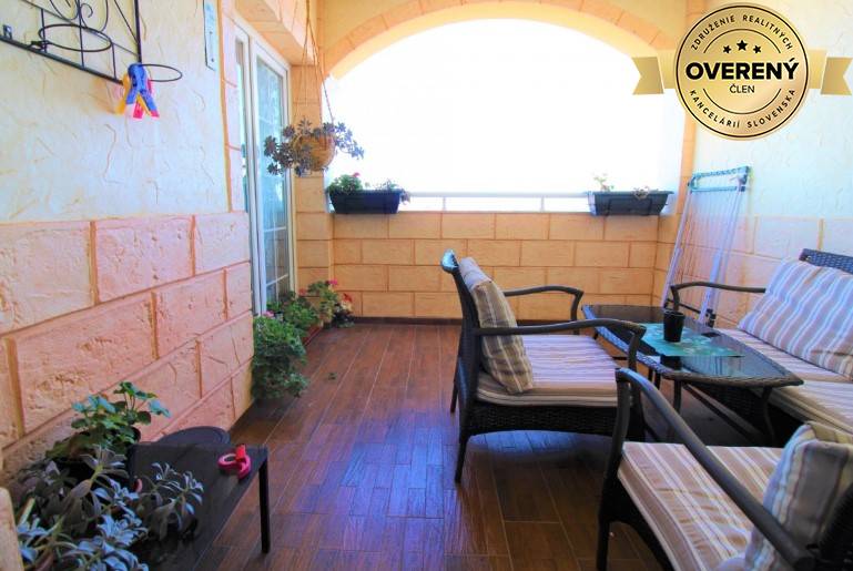 Snímka obrazovky 2023-04-14 101245.jpg