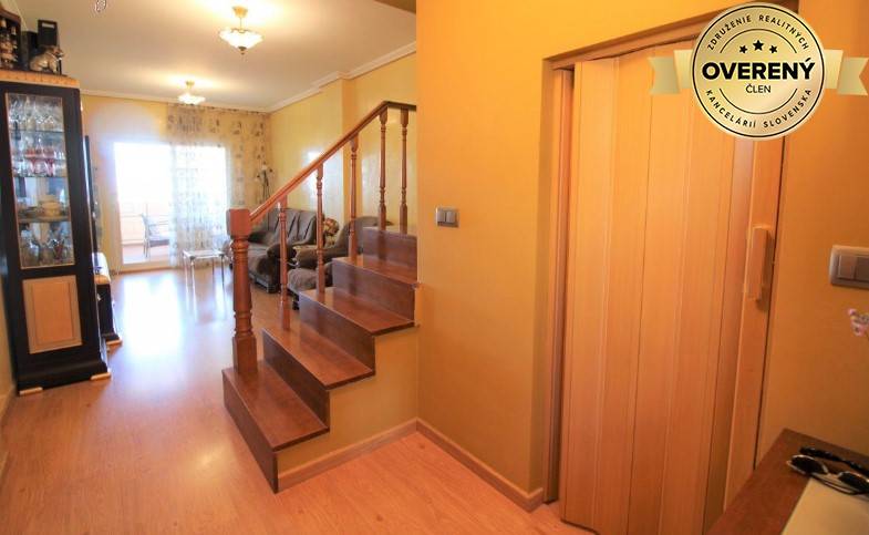 Snímka obrazovky 2023-04-14 101319.jpg