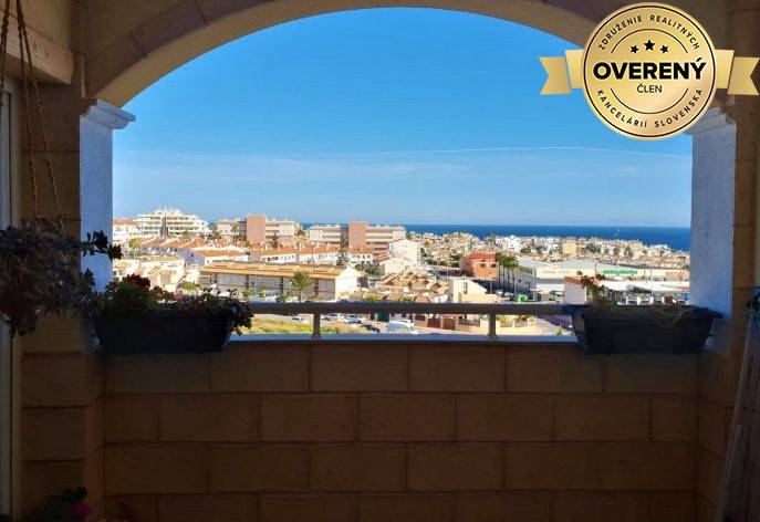 Snímka obrazovky 2023-04-14 101256.jpg