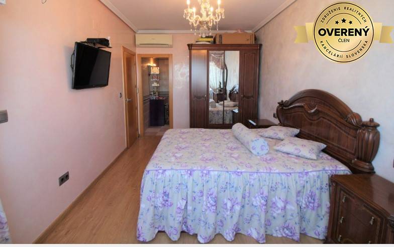 Snímka obrazovky 2023-04-14 100739.jpg