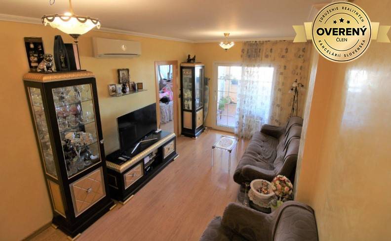 Snímka obrazovky 2023-04-14 101330.jpg