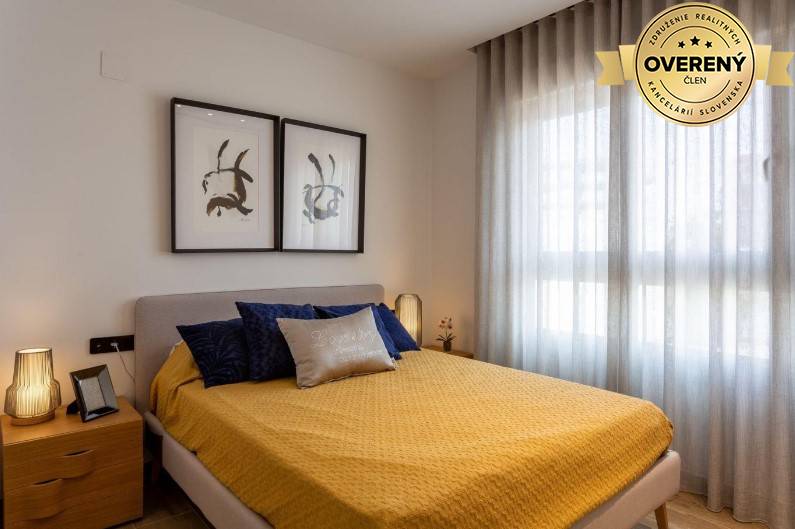 Snímka obrazovky 2023-04-26 102524.jpg