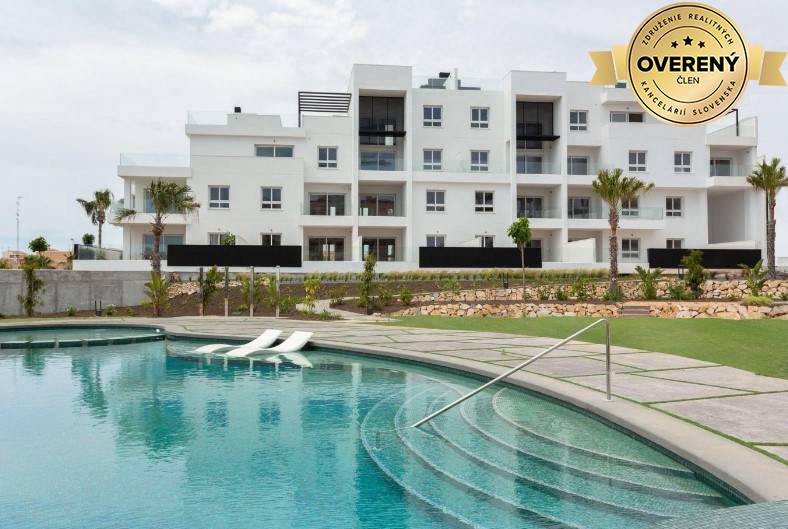 Snímka obrazovky 2023-04-26 102452.jpg