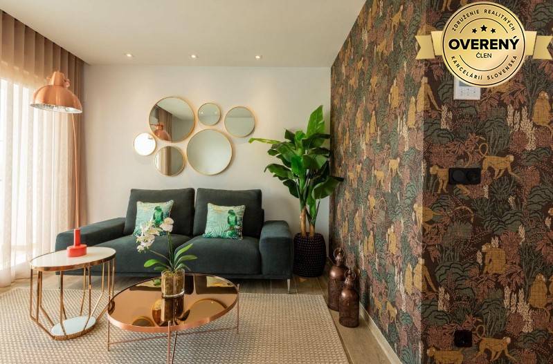 Snímka obrazovky 2023-04-26 102412.jpg