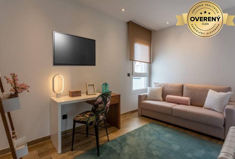 Snímka obrazovky 2023-04-26 102422.jpg