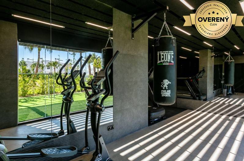 Snímka obrazovky 2023-04-26 102502.jpg