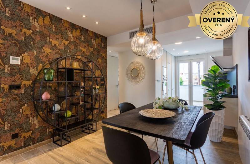 Snímka obrazovky 2023-04-26 102402.jpg