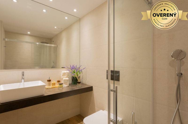 Snímka obrazovky 2023-04-26 102431.jpg