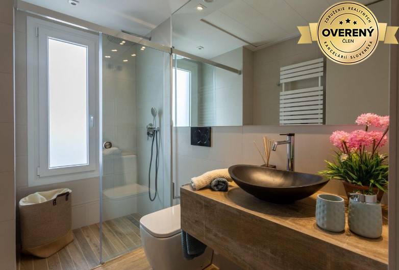 Snímka obrazovky 2023-04-26 102543.jpg