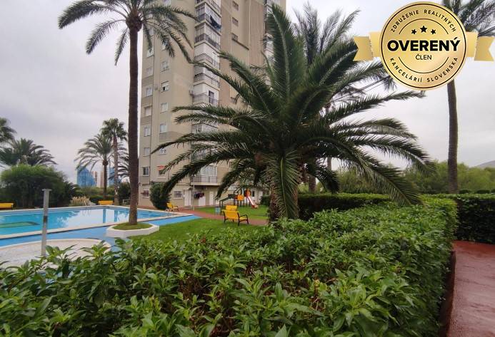 Snímka obrazovky 2023-04-26 110428.jpg