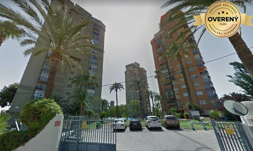 Snímka obrazovky 2023-04-26 110522.jpg