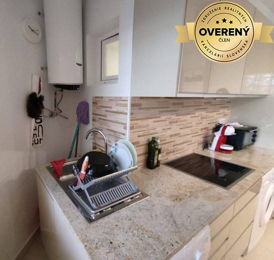 Snímka obrazovky 2023-04-26 110329.jpg