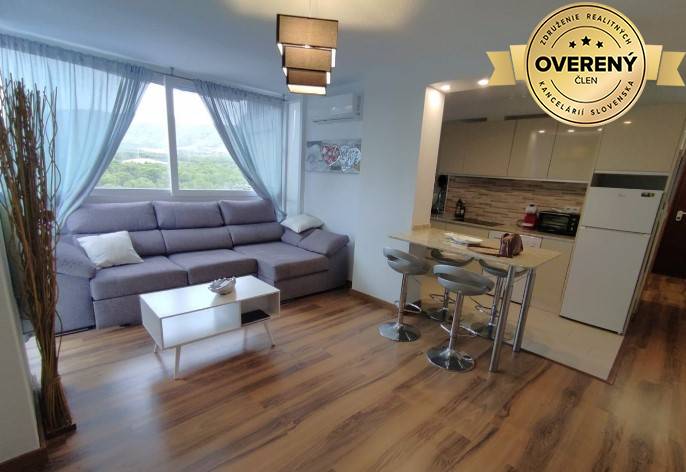 Snímka obrazovky 2023-04-26 110512.jpg