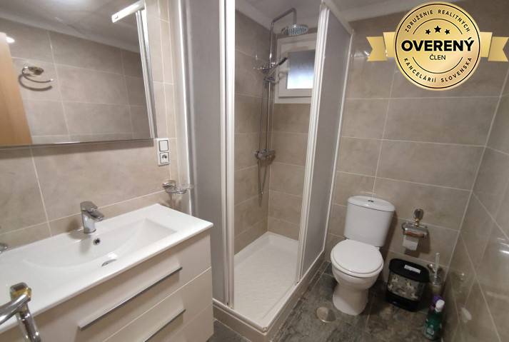 Snímka obrazovky 2023-04-26 110656.jpg