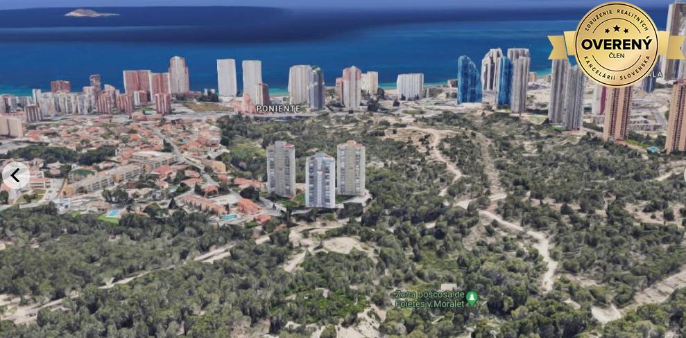 Snímka obrazovky 2023-04-26 110444.jpg