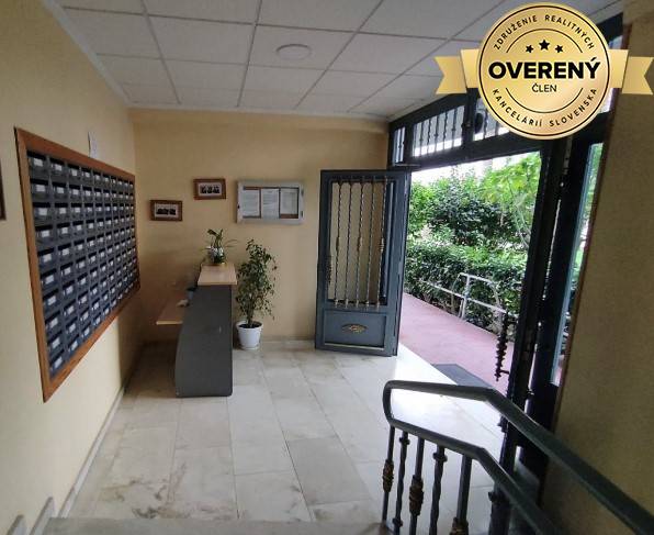 Snímka obrazovky 2023-04-26 110354.jpg